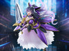 Date A Live IV - Tohka Yatogami (Sandalphon) Reissue Figure