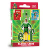 Elf, The Movie Playing Cards - 54 Card Deck
