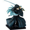 Demon Slayer: Muichiro Tokito (Breached Swordsmith Village) Bandai Spirit Ichibansho Statue - Sweets and Geeks