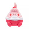 Pokemon 5" Sleeping Plush - Happiny