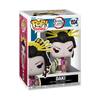 Funko Pop! Anime: Demon Slayer - Daki #1534