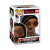 Funko Pop! TV: The Boys - Sister Sage #1599