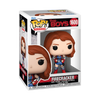 Funko Pop! TV: The Boys - Firecracker #1600