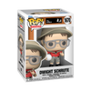 Funko Pop! Television: The Office - Dwight Schrute #1670