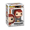 Funko Pop! Television: The Office - Meredith Palmer #1672