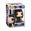 Funko Pop! Marvel: Agatha All Along - Death #1472
