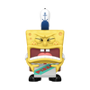 Funko Pop!: POP Animation - Krusty Krab Pizza Spongebob 1667