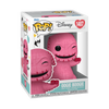 Funko Pop! Disney: The Nightmare Before Christmas - Oogie Boogie (Valentines) #1407