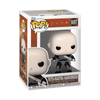 Funko Pop! Movies: Dune 2 - Feyd-Rautha Harkonnen #1497