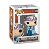 Funko Pop! Movies: Dune 2 - Princess Irulan #1498