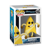 Funko Pop! Television: Star Trek: Lower Decks - Badgey #1437
