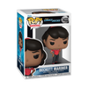 Funko Pop! TV: Star Trek Lower Deck - Beckett Mariner #1433