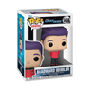 Funko Pop! TV: Star Trek Lower Deck - Bradward Boimler #1434