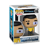 Funk Pop! TV: Star Trek Lower Deck - Samanthan Rutherford #1436