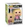 Funko Pop! TV: Muppets - First Mate Piggy #1675