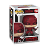 Funko Pop! Marvel: Daredevil Born Again - Daredevil #1543
