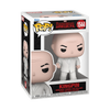 Funko Pop! Marvel: Daredevil Born Again - Kingpin #1544