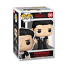 Funko Pop! Marvel: Daredevil Born Again - Punisher #1545