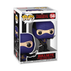 Funko Pop! Marvel: Daredevil Born Again - Bullseye #1546