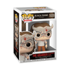 Funko Pop! Movies: Black Phone - The Grabber (BD) #1489