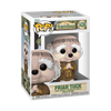 Funko Pop! Disney: Robin Hood - Friar Tuck #1436