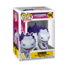 Funko Pop! Movies: Godzilla x Kong: The New Empire - Shimo #1542