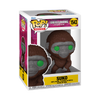 Funko Pop! Movies: Godzilla x Kong: The New Empire - Suko #1543