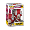 Funko Pop! Movies: Godzilla x Kong: The New Empire - Skar King #1541