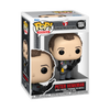 Funko Pop! Movies: Ghostbusters II - Peter Venkman #1884