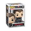 Funko Pop! Movies: Ghostbusters II - Ray Stantz #1885