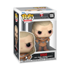 Funko Pop! Movies: Ghostbusters II - Vigo #1886