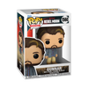 Funko Pop! Movies: Rebel Moon - Gunnar #1560