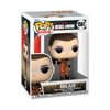 Funko Pop! Movies: Rebel Moon - Milius #1561
