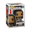 Funko Pop! Movies: Rebel Moon - Tarak #1563