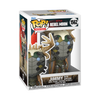 Funko Pop! Movies: Rebel Moon - Jimmy w/ Antlers #1562