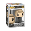 Funko Pop! Marvel: Thunderbolts* - Yelena Belova #1481