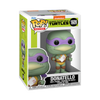 Funko Pop! Movies: Teenage Mutant Ninja Turtles: Donatello #1609