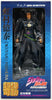 JoJo's Bizarre Adventure Part 4: Okuyasu Nijimura - Super Action Statue