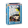 Funko Pop! Comic Cover: Marvel - X-Men: Wolverine #50