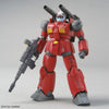 Mobile Suit Gundam: Cucuruz Doan's Island HG Guncannon (Cucuruz Doan's Island Ver.) 1/144 Scale Model Kit - Sweets and Geeks