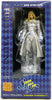 JoJo's Bizarre Adventure Part 7: Funny Valentine - Super Action Statue