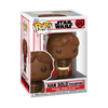 Funko Pop! Star Wars: Han Solo (Valentines Chocolate) #675
