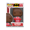 Funko Pop! Heroes: DC - Batman (Valentines Chocolate) #489