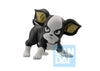 Iggy (Stardust Crusaders) "JoJo's Bizare Adventure", Ichibansho Figure