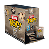 Funko Bitty Pop! Singles - Avatar the Last Airbender