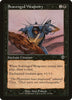 Scavenged Weaponry (Foil) - Invasion - #123