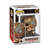 Funko Pop! Television: House of the Dragon S2 - Crabfeeder #14