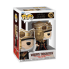 Funko Pop! Television: House of the Dragon S2 - Viserys Targaryen #15