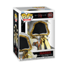 Funko Pop! Games: Diablo IV - Inarius