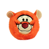 Ty Plush Beanie Bouncer: Tigger (SNG6)